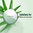 thumbnail image 2 of Amorepacific Color Control Cushion Compact Broad Spectrum SPF 50+ - 104 Light/Medium Pink, 2 of 3