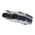 thumbnail image 4 of Yassdwbn LR100364 Fan Control Module For Land Rover Discovery Sport Range Rover Evoque, 4 of 5