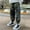 czb# Camouflage355, variant on CUZIBR Christmas Pants Cargo Pants Camouflage Loose Wide Leg Ankle-Tied Joggers Elastic Waist Sport Athletic Hiking Dailywear Loose Joggers Trousers,Camouflage,3-4 Years