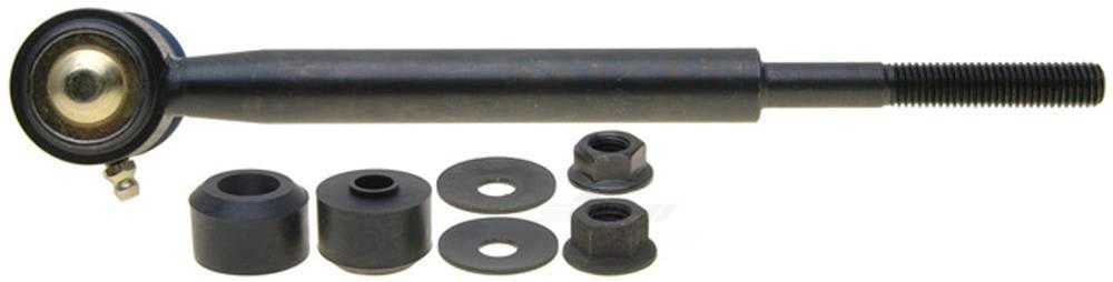ACDelco 45G0225 Suspension Stabilizer Bar Link