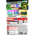 thumbnail image 6 of Super Mario Bros. Wonder - Nintendo Switch - U.S. Edition, 6 of 54