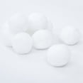 thumbnail image 2 of vidaXL Pool Filter Ball 1.5 lb PE, 2 of 5