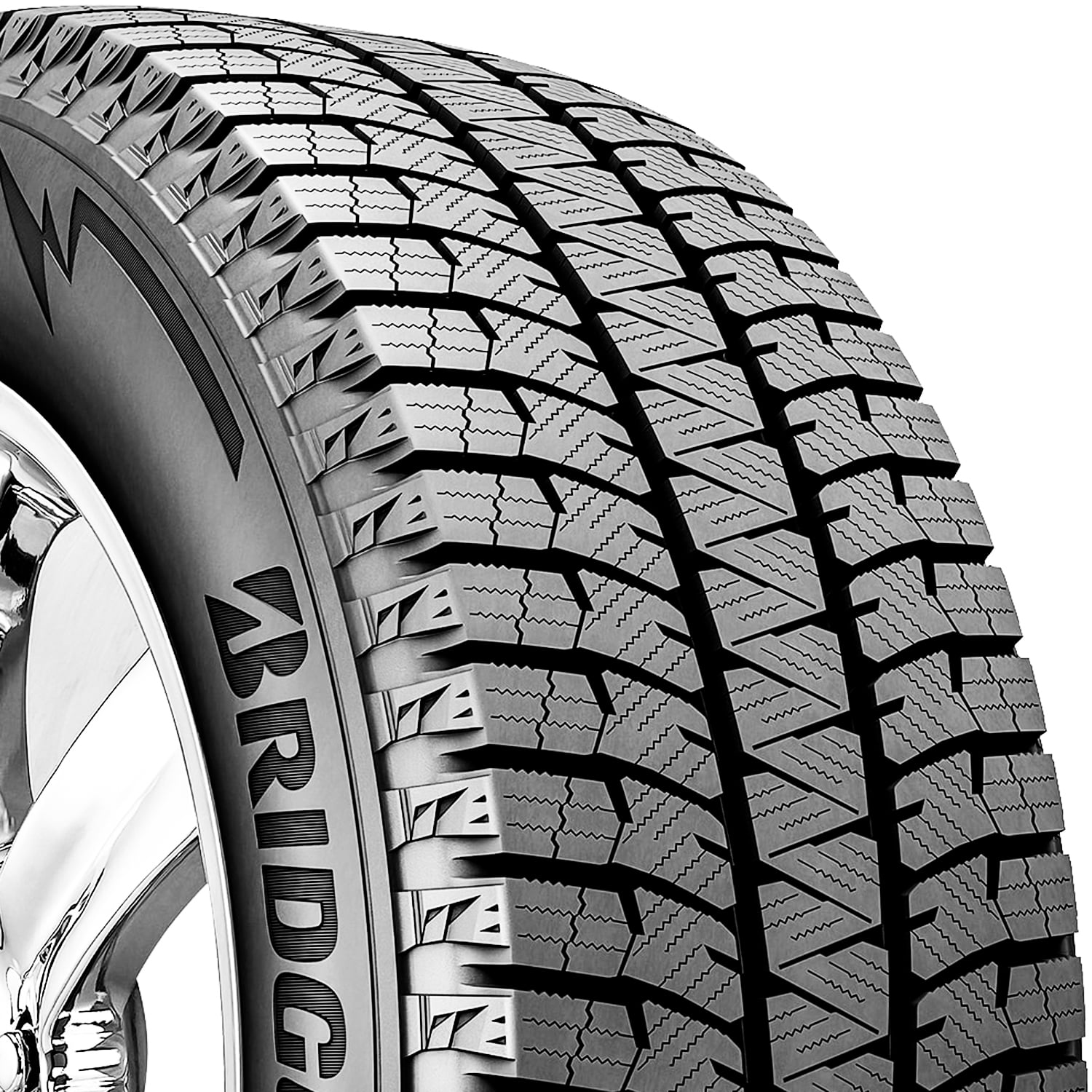 Bridgestone Blizzak WS90 Winter 235/45R18 94H Passenger Tire Fits: 2012-15 Buick Verano Leather, 2016-18 Volkswagen Passat R-Line Bridgestone Blizzak WS90 Winter 235/45R18 94H Passenger Tire Fits: 2012-15 Buick Verano Leather, 2016-18 Volkswagen Passat R-Line Sansujyuku sansujyuku.com