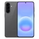 thumbnail image 1 of Samsung Galaxy A57 8GB 256GB 5G Gris, 1 of 3