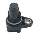 thumbnail image 1 of 39350-26900 Camshaft Position Sensor for Accent Rio5 06-11 1.6L 3935026900, 1 of 5