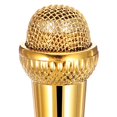 thumbnail image 3 of Microphone Portable Vocal Microphone Miniature Microphone for Voice Recording, 3 of 4
