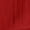Red, variant on JINMGG 2024 Summer Plus Womens Shorts Clearance,Fashion Women Lace Plus Size Rope Tie Shorts Yoga Sport Pants Leggings Trousers Black XXXXL