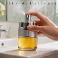 thumbnail image 6 of Azura Noir Los Mejores Perfumes para Hombres Office Perfume for Men, Cologne and Fragrance For Men, Fresh, Romantic, Fruity Scent, 3.4 fl oz, 6 of 7