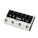 thumbnail image 5 of MOOER PREAMP LIVE Preamplificador de pedal de preamplificador digital profesional 12 canales Pre, 5 of 8