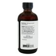 thumbnail image 4 of NOW Foods - 100% Pure & Natural Essential Oil Rose Hip Seed Oil - 4 fl. oz., 4 of 4