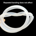 thumbnail image 3 of TidBay Food-Grade Silicone Sealing Rings for 5 6-Quart for Instant Pot BPA-Free Heat Resistant Pressure Cooker Silicone Seal Odor-Resistant Dishwasher Safe Replacement Seals, 3 of 8