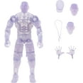 thumbnail image 1 of WWE Elite Collection John Cena Action Figure - Walmart Exclusive, 1 of 6