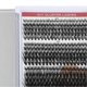 thumbnail image 5 of 320 Clusters Lash Extensions Kit 8/10/12/14/16mm Realistic Eyelash Extension Mixed Kit with 10ml Glue Tweezers, 5 of 5