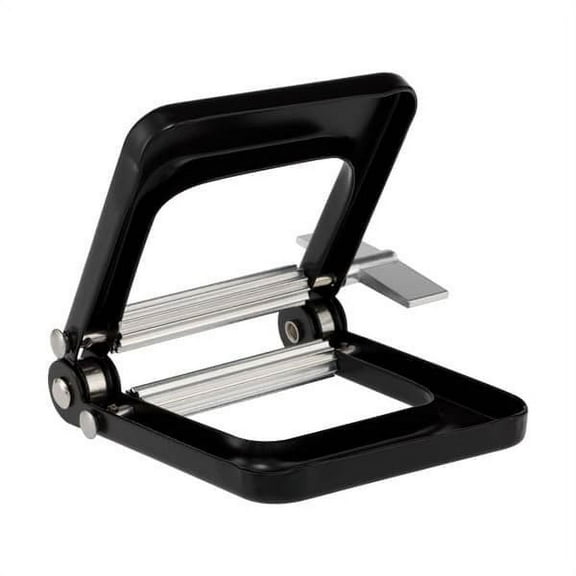 Save it! Paint Tube Extruder - Black