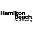 thumbnail image 7 of Hamilton Beach 12 Cup Programmable Coffee Maker, 7 of 7