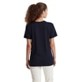 thumbnail image 4 of Fruit of the Loom  Adult Pure Cotton T-Shirt, 4 of 4