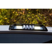 Morimoto X3B30 Third Brake Light X3B LED Module For 09-18 Dodge Ram