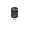 GoPro Smart Remote - ARMTE-002