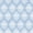 Light Blue White, variant on jejeloiu Bold Damask Queen Sheets,Retro Print Queen Sheet Sets For Adults,Black Gray,4-Piece,1 Flat Sheet, 1 Fitted Sheet and 2 Pillowcases