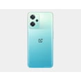 thumbnail image 2 of OnePlus Nord CE 2 Lite CPH2409 5G Dual SIM 128GB 8GB RAM GSM Desbloqueado &ndash; marea azul OnePlus N/A, 2 of 8