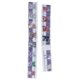thumbnail image 2 of Diamond Painting DIY Shaped Rhinestone Snowman Puppy Diamond Painting Decoration Gift, 2 of 3