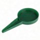 thumbnail image 3 of Adjustable Manual Seed Planter Garden Tool, 3 of 5