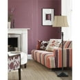 thumbnail image 3 of Cal Lighting Madison 16" Lampadaire en Métal Durable en Bronze Frotté à l'Huile, 3 of 4