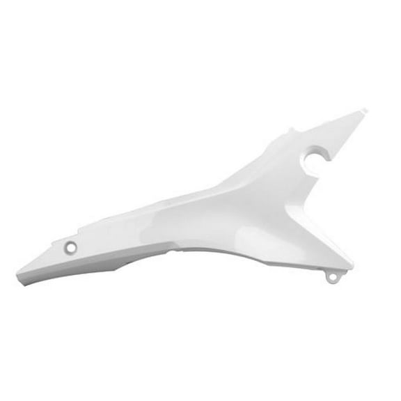 Airbox Cover Crf250r Oem Color New White