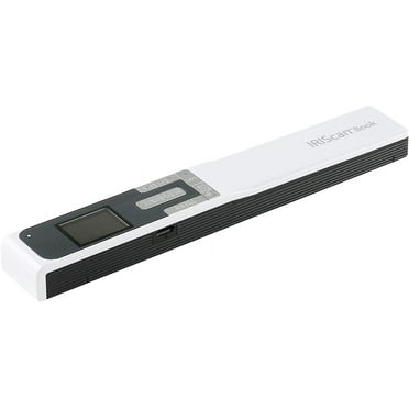 Oimzzr Document Book Camera Scanner 8 Mega-pixel HD High-Definition A3 ...