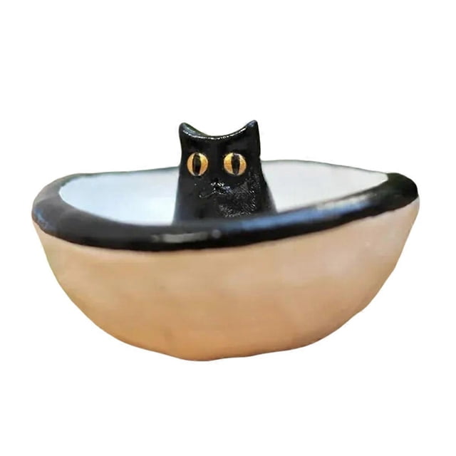Jewelry Storage Tray Ring Bracelet Necklace Earring Display Stand