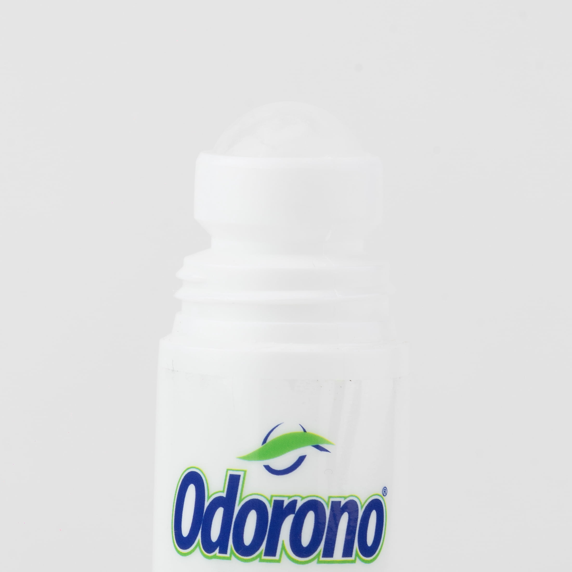 (2 pack) Odorono Original Roll on Deodorant & Anti-Perspirant 2.5 oz