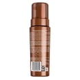 thumbnail image 2 of Bronceador Mousse Jergens 177ml, 2 of 4