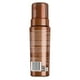 thumbnail image 2 of Bronceador Mousse Jergens 177ml, 2 of 4