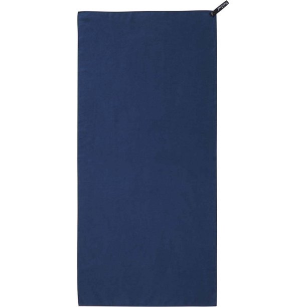 Paquete de toallas Towl Personal de microfibra ultraligera para playa, 91 x 150 cm