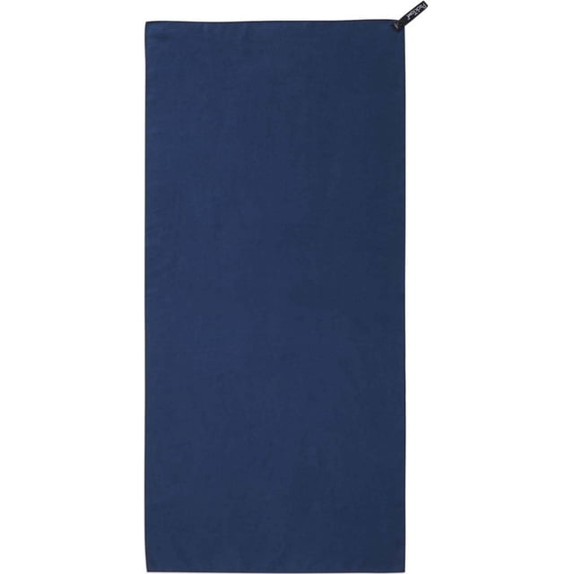 Paquete de toallas Towl Personal de microfibra ultraligera para playa, 91 x 150 cm