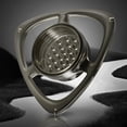 thumbnail image 5 of Mhw-3Bomber Rain Pour-Over Coffee Splitter Control Flow Rate Coffee Dripper Tritan-Material Enhance Brewing For Barista, 5 of 9