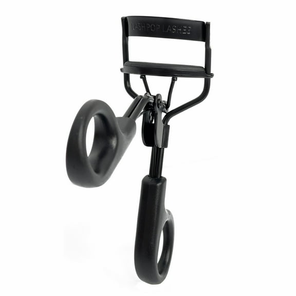 Lash Curler