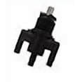 thumbnail image 3 of Compatible with Polaris 3 Way Petcock Fuel Valve Shut Off 1998 99 00 01 2002 Scrambler 400, 3 of 3