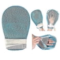 thumbnail image 3 of 45 Count Premium Patch Covers for Freestyle Libre 2 and Libre 3 - Maximum Security & Waterproof Protection for Your Sensor (Sensors Not Included), 3 of 5