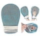 thumbnail image 3 of 45 Count Premium Patch Covers for Freestyle Libre 2 and Libre 3 - Maximum Security & Waterproof Protection for Your Sensor (Sensors Not Included), 3 of 5