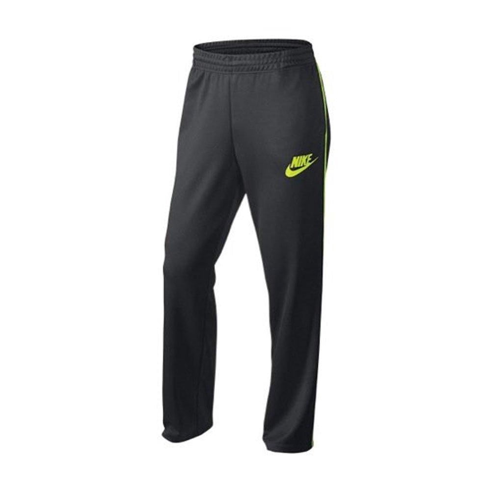 nike running pants