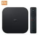 thumbnail image 2 of Reproductor multimedia en streaming Xiaomi Mi Box S Android TV 4K HDR, 2 of 2
