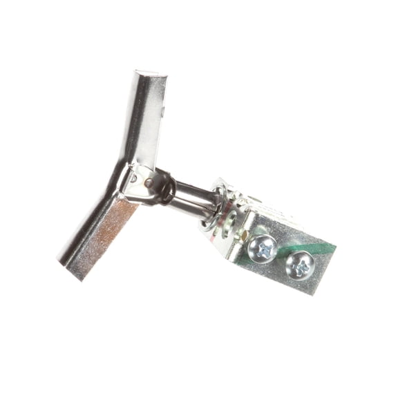 Garland CK2206401 Pilot Burner - Propane Kit