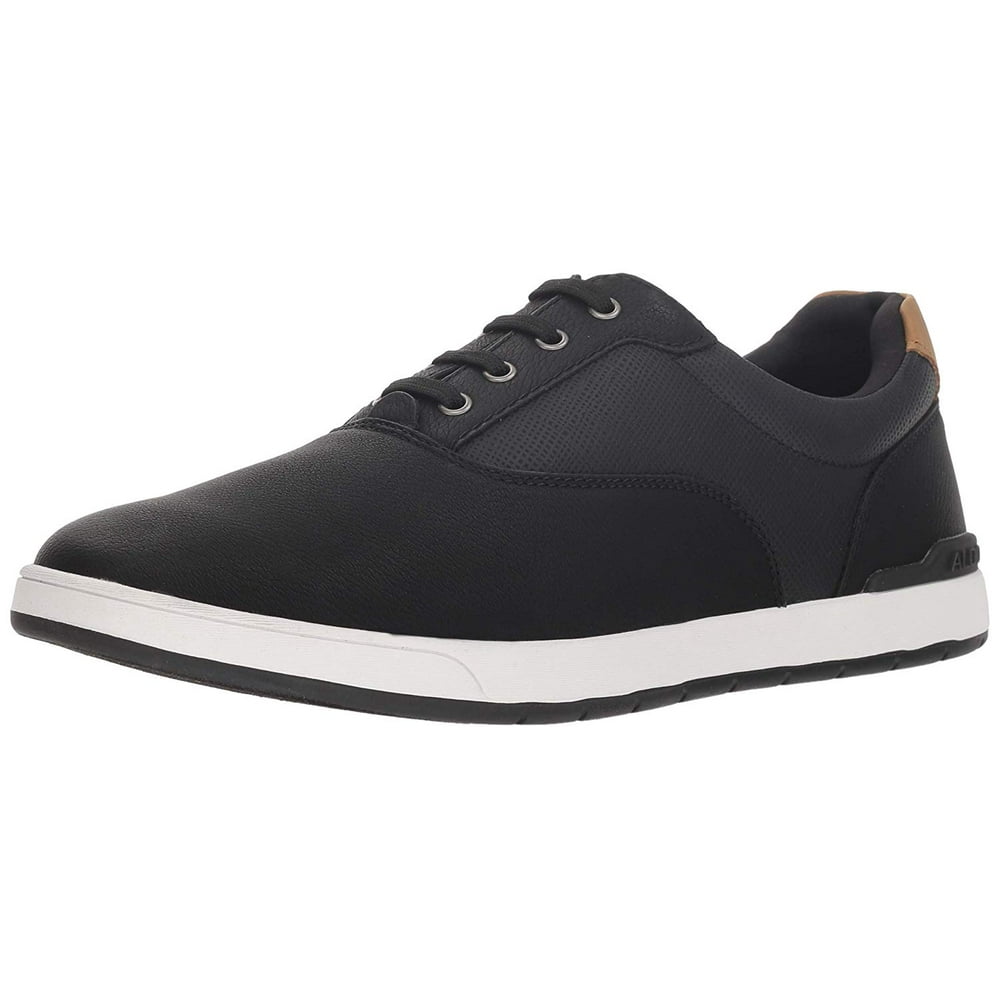 aldo presure sneaker