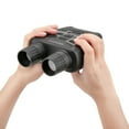 thumbnail image 3 of Visión Nocturna, NV-3180 Digital HD Caza Visión Nocturna Infrarroja Visión Nocturna Binocular Aspecto Llamativo, 3 of 8