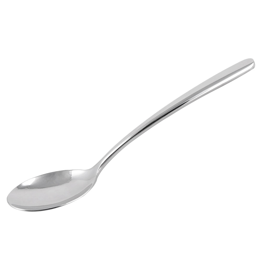All-Clad T230 Stainless Steel Cook Serving Spoon Silver 