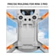 thumbnail image 5 of Reemplazo Inteprter para Dron Mini 3 Pro Tren de Aterrizaje Plegable Gris, 5 of 6