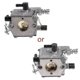 thumbnail image 2 of Engine Automobiles Chainsaw Carburetor, 2 of 3