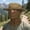 #9-Khaki, variant on Men's Sun Hat with Face Neck Cover Quick Dry UV Protection for Outdoor Hunting Fishing Army Green Free Size Gifts for Father