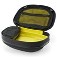 thumbnail image 2 of Can-Am New OEM, LinQ Semi-Rigid 40 Liter (10.6 Gallon) Bag, 219401039, 2 of 6